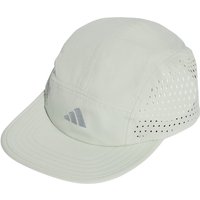 adidas Runningx4D Heat.Rdy Cap Herren AEJS - lingrn Damen (S/M) von adidas performance