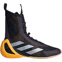 adidas Speedex Ultra Boxschuhe Herren AF4N - aurbla/zeromt/cblack 40 2/3 von adidas performance