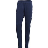 adidas Squadra 21 Jogginghose GT6643 - team navy blue XL von adidas performance