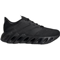 adidas Switch FWD Laufschuhe Herren ID1779 - core black/core black/carbon 41 1/3 von adidas performance