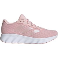 adidas Switch Move Laufschuhe Damen AFB1 - sanpin/sapime/prlofi 39 1/3 von adidas performance