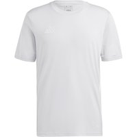 adidas Tabela 23 Fußball Trikot Herren ADFE - tmlggr/white XL von adidas performance