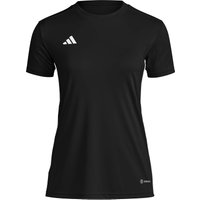 adidas Tabela 23 Trikot Damen 095A - black/white L von adidas performance