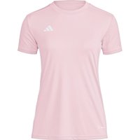 adidas Tabela 23 Trikot Damen IA9152 - light pink/white XXL von adidas performance