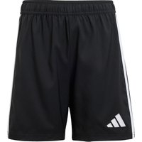 adidas Tastigo 25 Trainingsshorts Kinder JN7170 - black 140 adidas Tastigo 25 Trainingsshorts Kinder JN7170 - black 140 von adidas performance