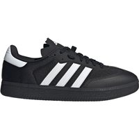 adidas The Cycling Velosamba Made with Nature Rennrad Fahrradschuhe IE0232 - core black/cloud white/cloud white 38 adidas The Cycling Velosamba Made with Nature Rennrad Fahrradschuhe IE0232 - core black/cloud white/cloud white 38 von adidas performance