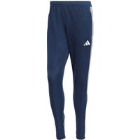 adidas Tiro 23 League Fußball Trainingshose Herren AEQ1 - tenabl XS von adidas performance