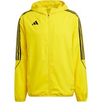 adidas Tiro 23 League Windbreaker Herren ADF7 - tmyell L von adidas performance