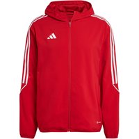 adidas Tiro 23 League Windbreaker Herren AEPU - tepore 4XL von adidas performance