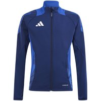 adidas Tiro24 Competition Trainingsjacke Kinder AEQ1 - tenabl 128 von adidas performance