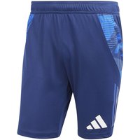 adidas Tiro24 Competition Trainingsshorts Herren AEQ1 - tenabl XXL von adidas performance