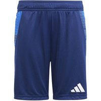 adidas Tiro24 Competition Trainingsshorts Kinder AEQ1 - tenabl 116 von adidas performance