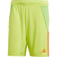 adidas Tiro24 Trainingsshorts Herren A7CS - sesoye/seimor 3XL von adidas performance