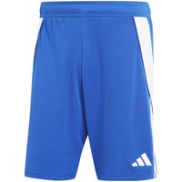 adidas Tiro24 Trainingsshorts Herren AD8R - royblu/white XXL von adidas performance