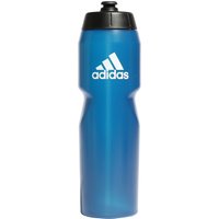 adidas Trinkflasche 750 ml AEQ1 - tenabl/white/black adidas Trinkflasche 750 ml AEQ1 - tenabl/white/black von adidas performance