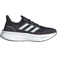 adidas Ultraboost 5 Laufschuhe Herren JH9633 - core black/cloud white/iron met. 44 2/3 von adidas performance