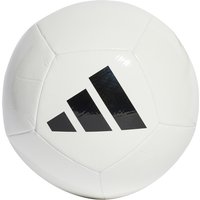 adidas Universadi Fußball Freizeitball 001A - white/black 5 adidas Universadi Fußball Freizeitball 001A - white/black 5 von adidas performance