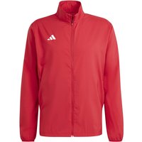 adidas adizero Essentials Laufjacke Herren AEPU - tepore M von adidas performance