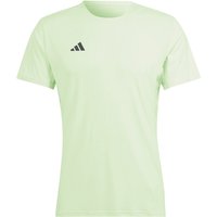 adidas adizero Essentials Laufshirt Herren AF4A - grespa 3XL von adidas performance