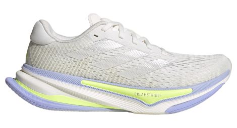 adidas supernova prima damenschuhe weis violett grun adidas supernova prima damenschuhe weis violett grun von adidas performance