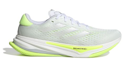 adidas supernova prima laufschuhe weis grun herren adidas supernova prima laufschuhe weis grun herren von adidas performance