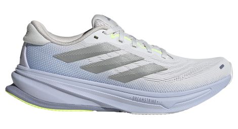 adidas supernova rise 2 weis blau damenschuhe adidas supernova rise 2 weis blau damenschuhe von adidas performance