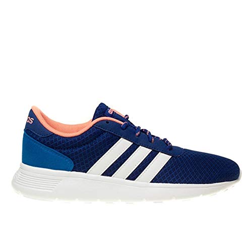 ADIDAS AW4964 von adidas