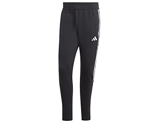 ADIDAS HS3611 TIRO23 L SW PNT Pants Herren Black Größe XS ADIDAS HS3611 TIRO23 L SW PNT Pants Herren Black Größe XS von ADIDAS