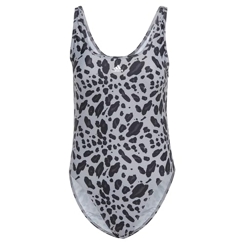 ADIDAS Print U-Back St Black/White - 40 ADIDAS Print U-Back St Black/White - 40 von adidas