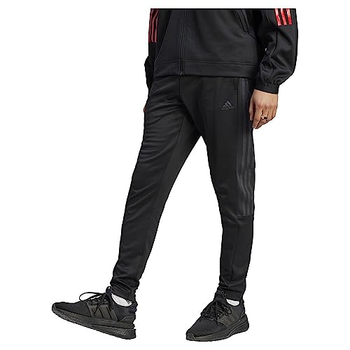 Adidas, Tiro, Jogginghose, Schwarz, S, Mann Adidas, Tiro, Jogginghose, Schwarz, S, Mann von Adidas