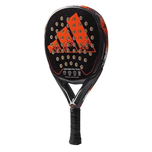 Adidas Adipower CTRL Team Padel Paddle Adidas Adipower CTRL Team Padel Paddle von adidas