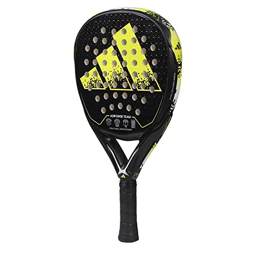 Adidas Adipower Team Padel Paddle Adidas Adipower Team Padel Paddle von adidas