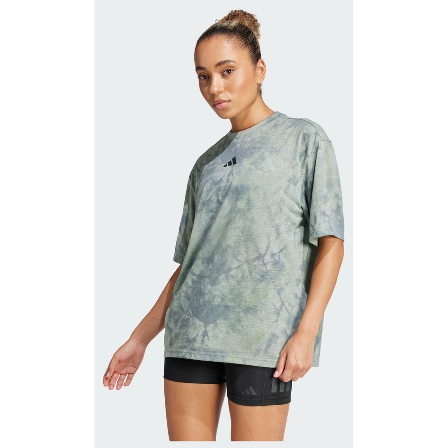 Adidas Adizero Run Medium Support Sport-BH Adidas Adizero Run Medium Support Sport-BH von adidas