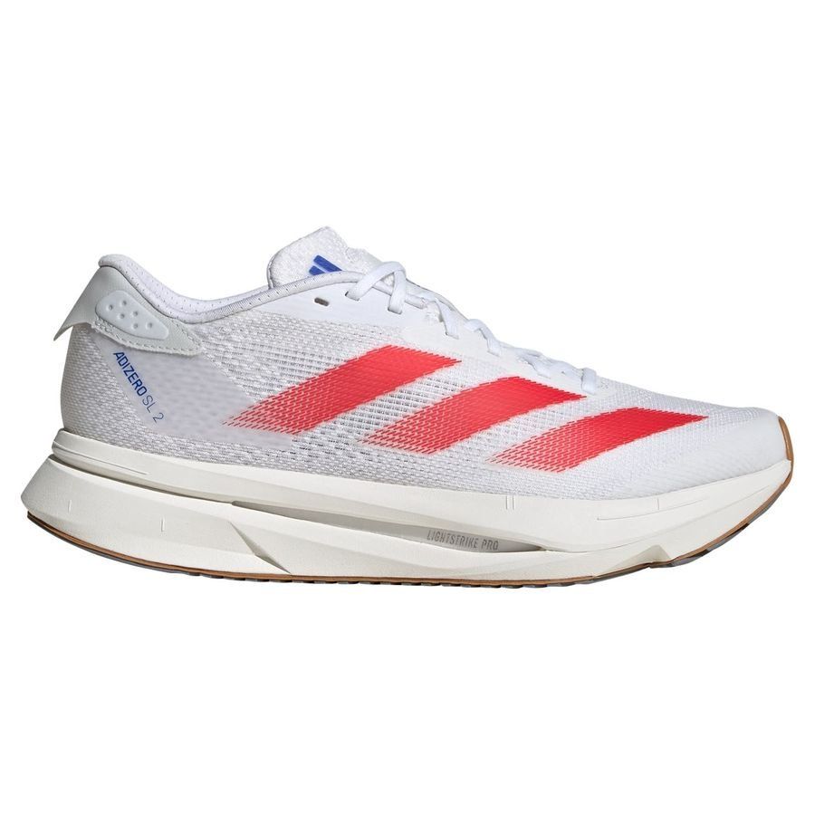 Adidas Adizero Sl2 Laufschuh Adidas Adizero Sl2 Laufschuh von adidas