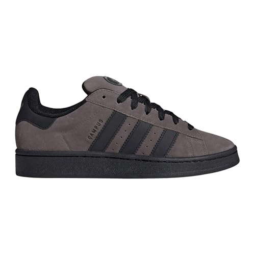 Adidas Campus 00s Sneakers Senior - 36 2/3 von Adidas