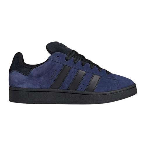 Adidas Campus 00s Sneakers Senior - 44 2/3 von adidas