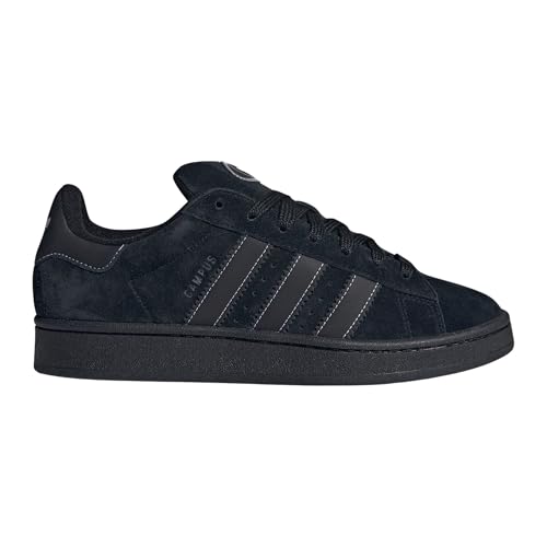 Adidas Campus 00s Sneakers Senior - 44 von adidas