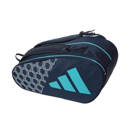 Adidas Control 3.2 Schlägertasche Adidas Control 3.2 Schlägertasche von adidas