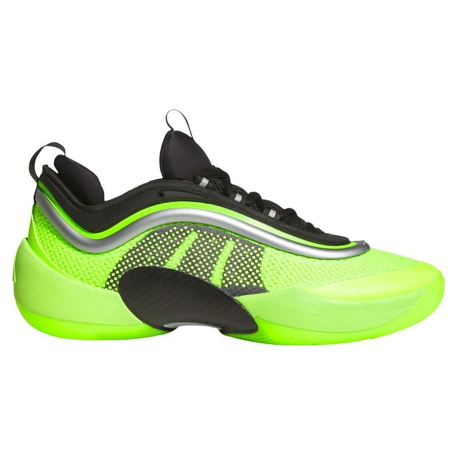 Adidas D.O.N. Issue 6 Basketballschuh Adidas D.O.N. Issue 6 Basketballschuh von adidas