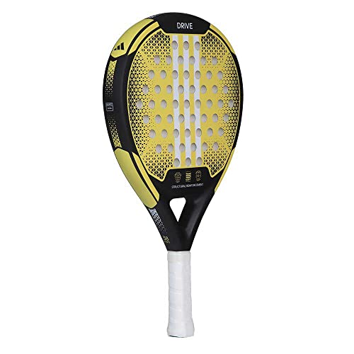 Adidas Drive 3.2 Padelschläger Adidas Drive 3.2 Padelschläger von adidas