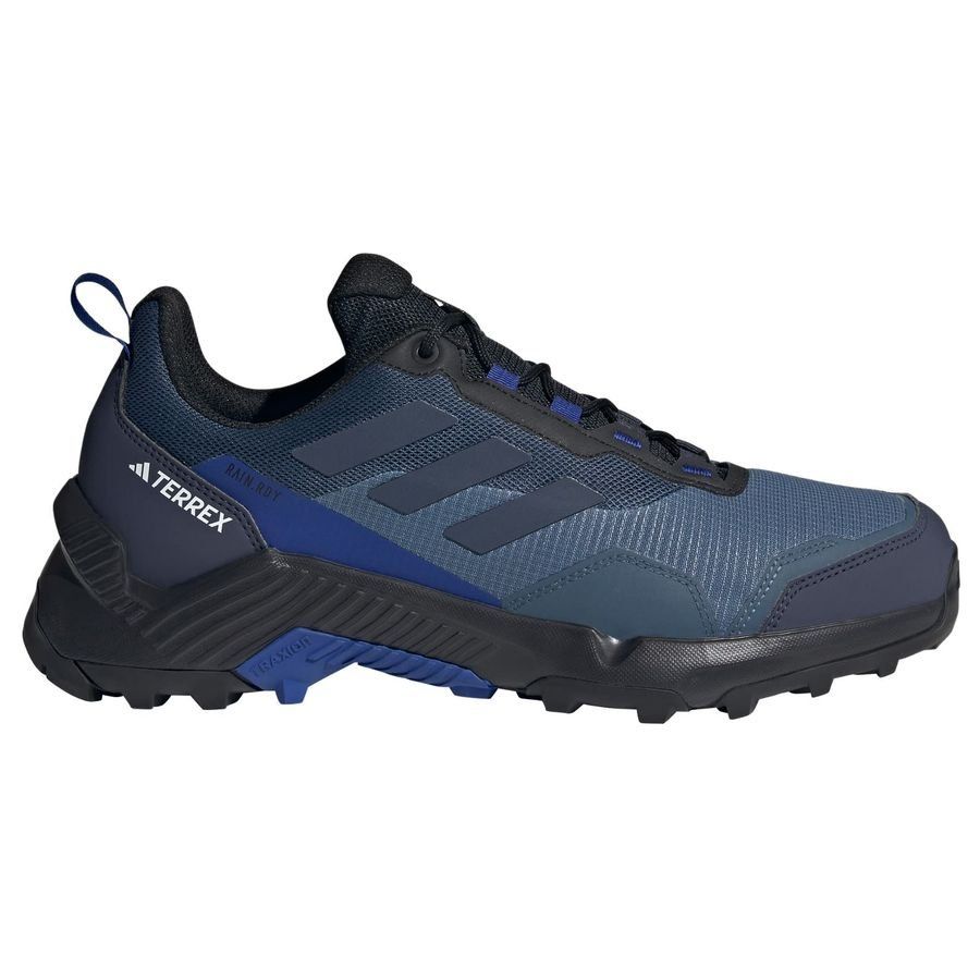 Adidas Eastrail 2.0 RAIN.RDY Wanderschuh Adidas Eastrail 2.0 RAIN.RDY Wanderschuh von adidas