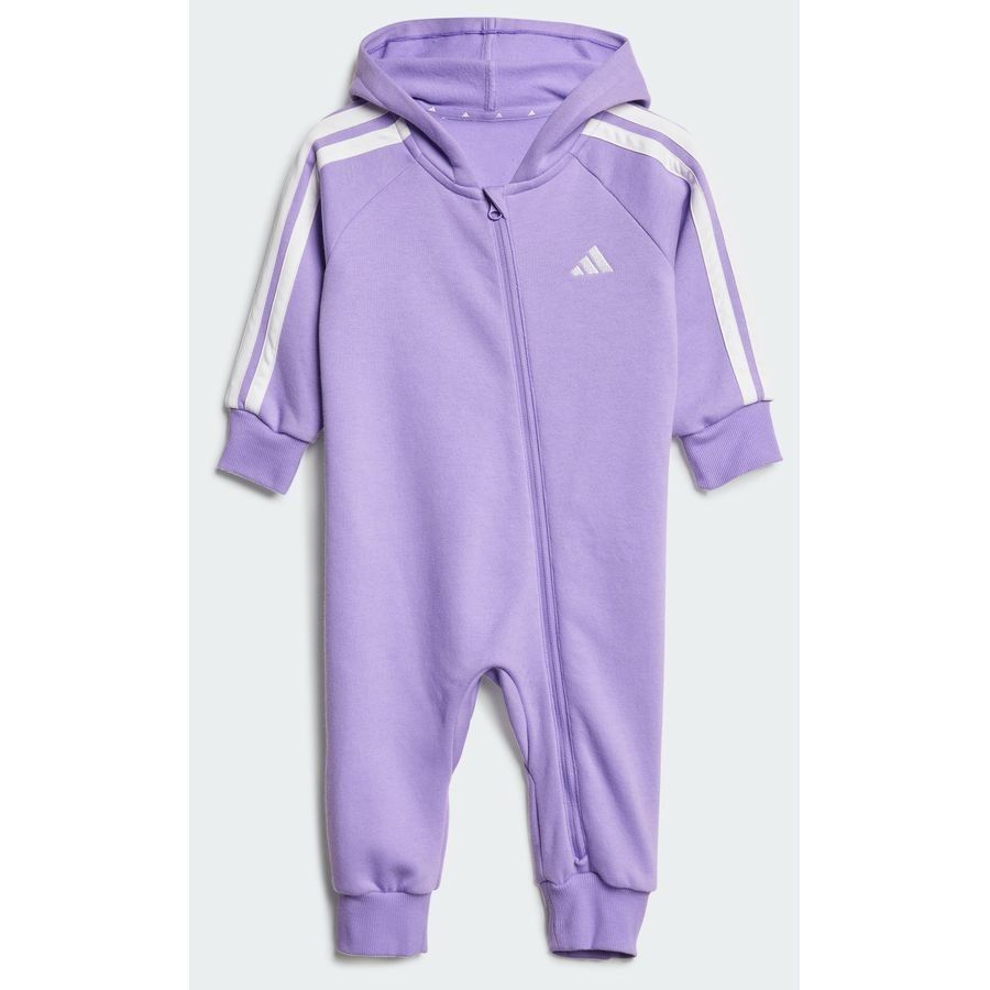 Adidas Essentials Kids Body von adidas