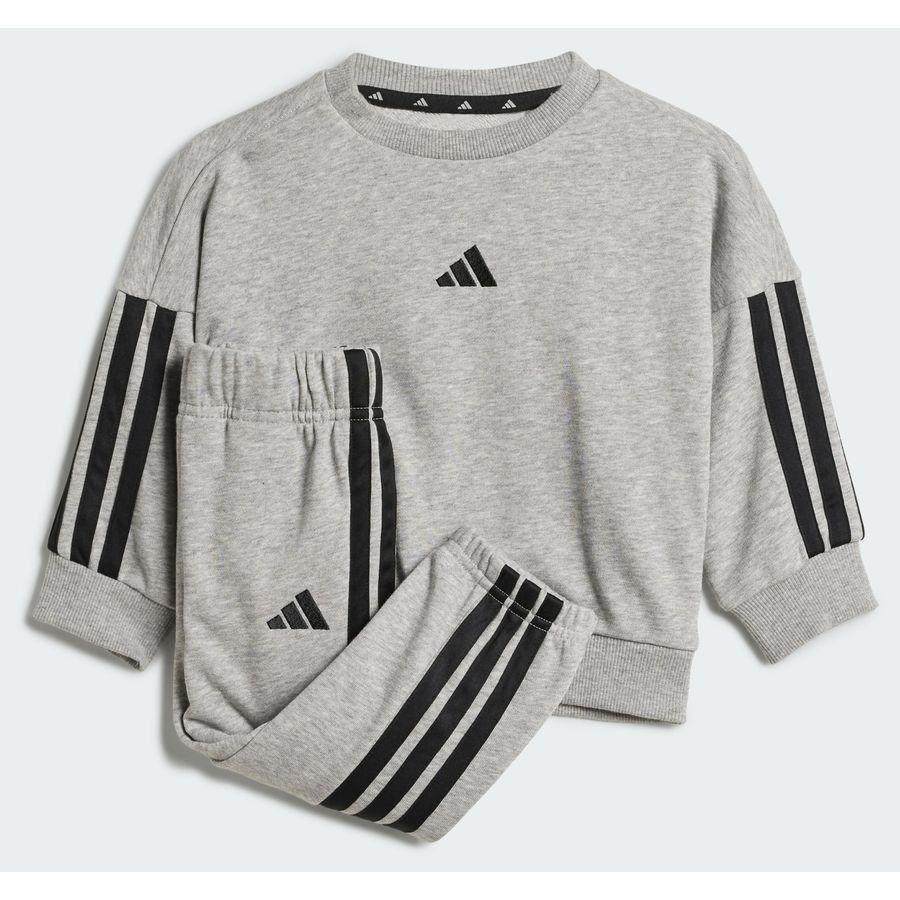 Adidas Essentials Kids Jogginganzug von adidas