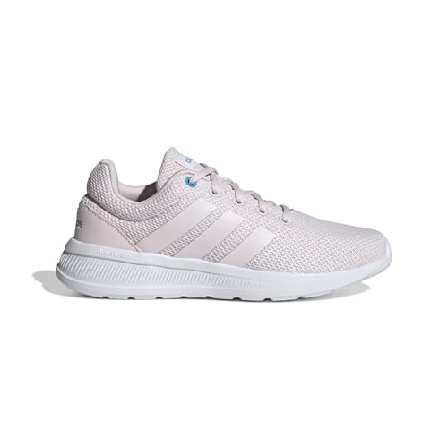 Adidas GZ0667 Lite Racer CLN 2.0 Laufschuhe, Rosa, 36 EU von adidas