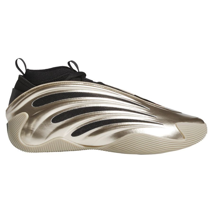 Adidas Harden Volume 9 Basketballschuh Adidas Harden Volume 9 Basketballschuh von adidas