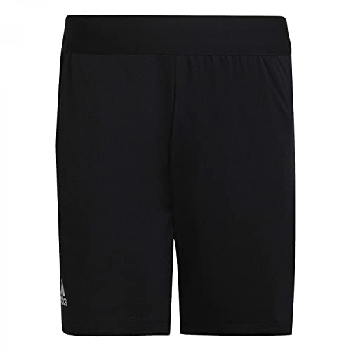 Adidas Herren REF 22 SHO Schiedsrichter-Shorts, Schwarz, S Adidas Herren REF 22 SHO Schiedsrichter-Shorts, Schwarz, S von Adidas