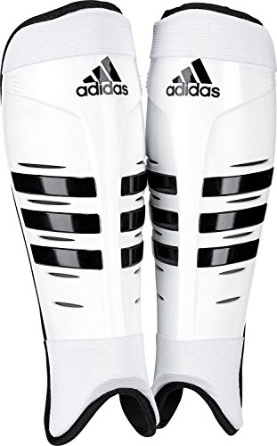 Adidas Jungen Hockey SG Hockeyschläger, White/Black, 2XS von adidas