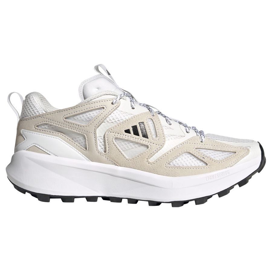 Adidas Kantai Trail Schuh Adidas Kantai Trail Schuh von adidas