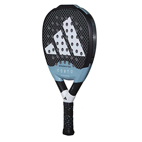 Adidas Metalbone W Team Padel Paddel von adidas