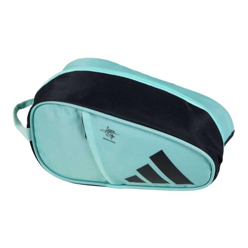 Adidas Mod Wash Bag One Size von adidas